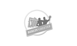 client Berlin Greeter