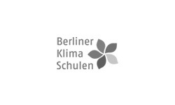 client Berliner Klima Schulen