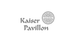 client Kaiser Pavillon