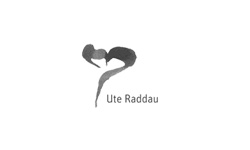 client Ute Raddau