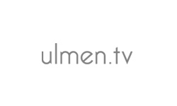client UlmenTV