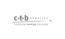 client ctb-Experten