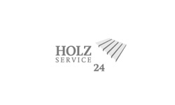 client HolzService24