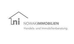 client Nowak Immobilien