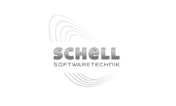 client Schell Softwaretechnik