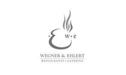 client Wegner & Ehlert